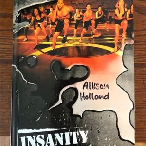 Different Beachbody DVD sets